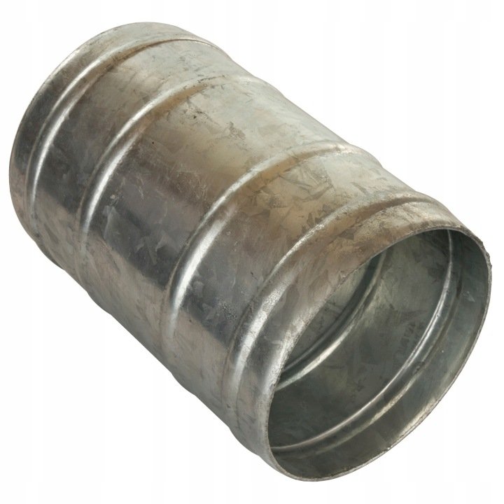 Lacznik-weza-asenizacyjnego-6-150mm Łącznik węża asenizacyjnego 6" 150mm