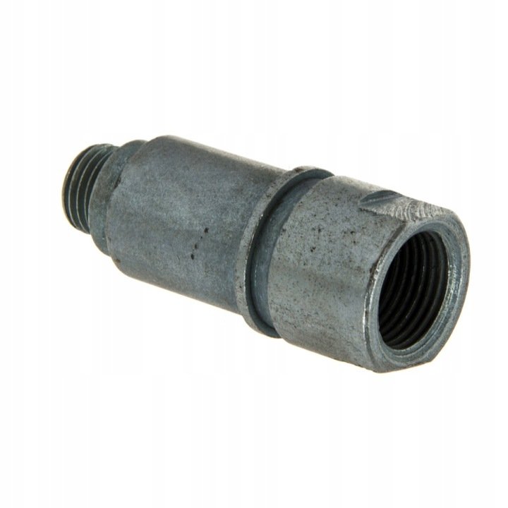 Lacznik-zlewny-cylindra-serwomechanizmu-Zetor-5211 Łącznik zlewny cylindra serwomechanizmu Zetor 5211