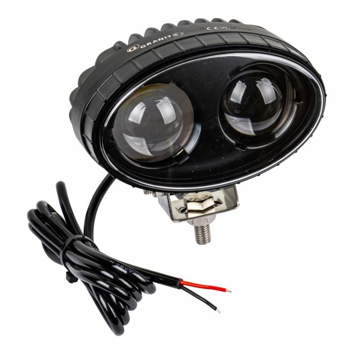 Lampa-LED-18W-z-niebieskim-swiatlem-6000K-do-opryskiwacza-12V-24V-IP65 Lampa LED 18W z niebieskim światłem 6000K do opryskiwacza 12V 24V IP65