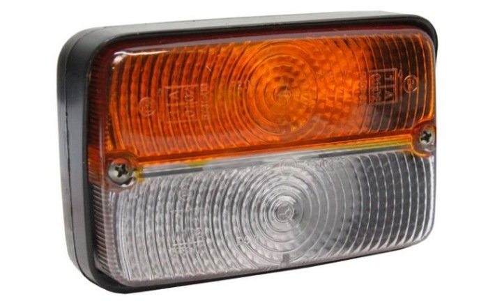 Lampa-boczna-kierunkowskaz-pozycja-MF-6000-8000 Lampa boczna kierunkowskaz + pozycja MF 6000 8000