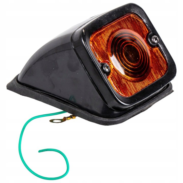 Lampa-kierunkowskazu-Zetor-2011-3011-4011-Ursus-C-4011-955746 Lampa kierunkowskazu Zetor 2011 3011 4011 Ursus C-4011 955746