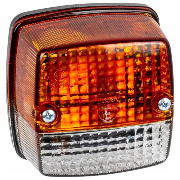 Lampa-kierunku-obrysowa-John-Deere-AL25644-44906471-kwadrat-Vapormatic Lampa kierunku obrysowa John Deere AL25644 44906471 kwadrat Vapormatic