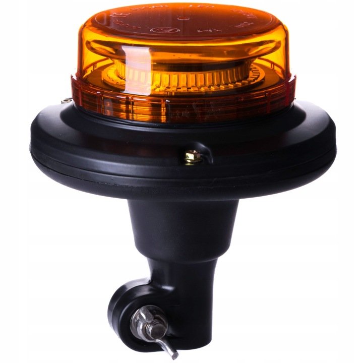 Lampa-ostrzegawcza-Power-Led-12V-24V-miekki-koniec Lampa ostrzegawcza Power Led 12V 24V miękki koniec