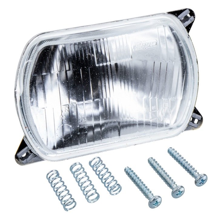 Lampa-przednia-New-Holland-TD60-TD80-TD95-Case-5089428-Prawa Lampa przednia New Holland TD60 TD80 TD95 Case 5089428 Prawa