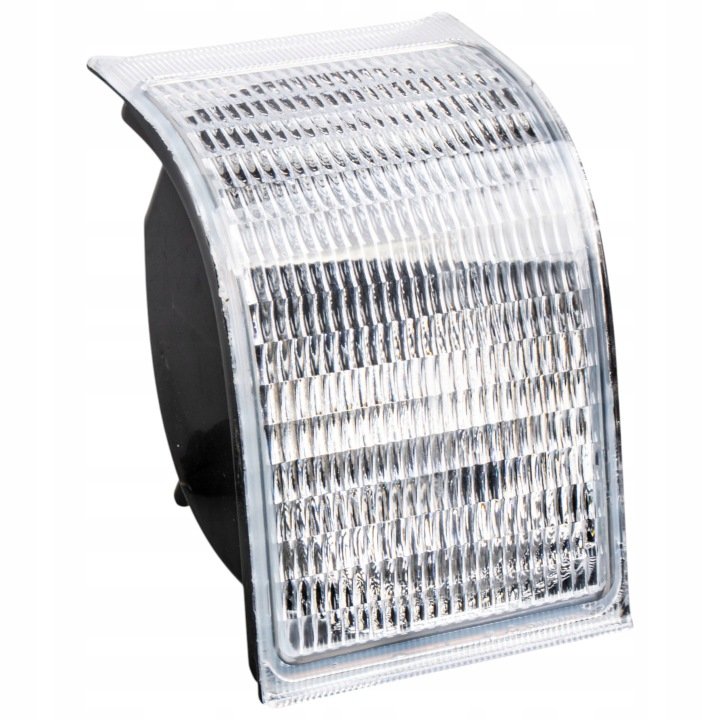 Lampa-przednia-boczna-Fiat-New-Holland-Ford-8160-8260-8360-8560-82014130 Lampa przednia boczna Fiat New Holland Ford 8160 8260 8360 8560 82014130
