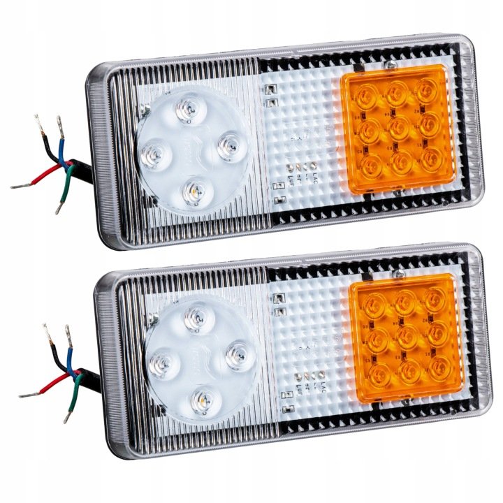 Lampa-przednia-boczna-LED-MTZ-Belarus-37033712-ZESTAW-2szt Lampa przednia boczna LED MTZ Belarus 37033712 ZESTAW 2szt.