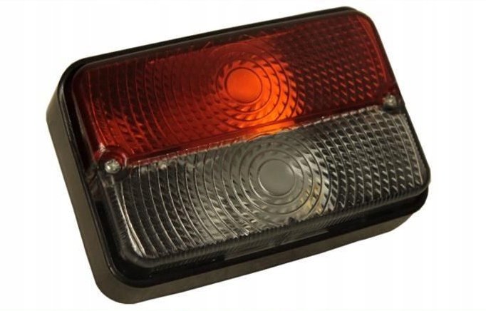 Lampa-przednia-boczna-MTZ-kierunku-kierunkowskazu-pozycyjna-120x80x50mm Lampa przednia boczna MTZ kierunku kierunkowskazu pozycyjna 120x80x50mm