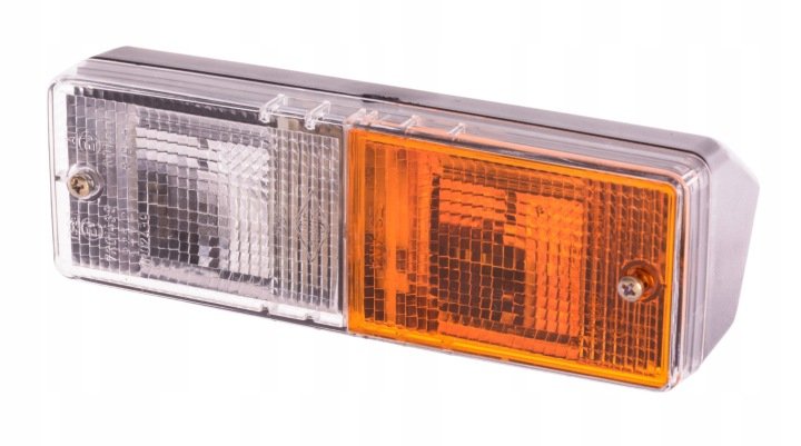 Lampa-przednia-do-ciagnikow-Massey-Ferguson-lewa-1676287M91-1678991M91 Lampa przednia do ciągników Massey Ferguson lewa 1676287M91 1678991M91