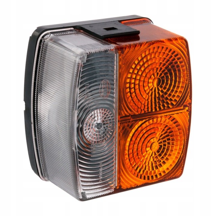 Lampa-przednia-lewa-Hella-Case-John-Deere-Steyr Lampa przednia lewa Hella Case John Deere Steyr