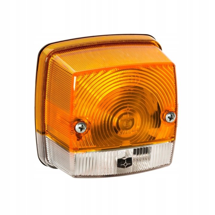 Lampa-przednia-pozycyjna-lewa-prawa-zespolona-Case-New-Holland-3121089R91 Lampa przednia pozycyjna lewa prawa zespolona Case New Holland 3121089R91