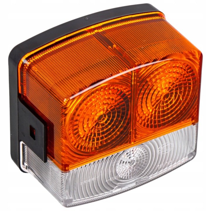 Lampa-przednia-prawa-Hella-Case-John-Deere-Steyr-02776261-04389586-2377450 Lampa przednia prawa Hella Case John Deere Steyr 02776261 04389586 2377450