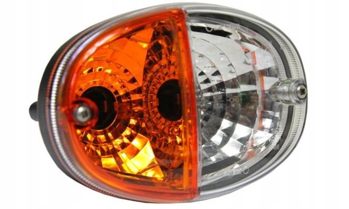 Lampa-przednia-zespolona-Zetor-John-Deere-JCB Lampa przednia zespolona Zetor John Deere JCB