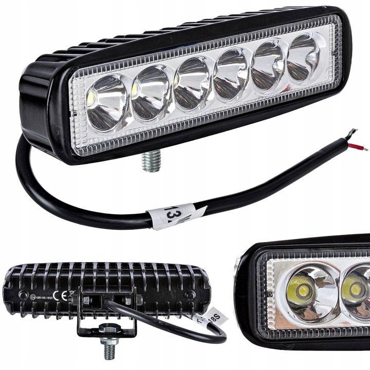 Lampa-robocza-LED-12V-24V-18W-IP-67-URSUS-ZETOR-CASE-MASSEY Lampa robocza LED 12V 24V 18W IP 67 URSUS ZETOR CASE MASSEY