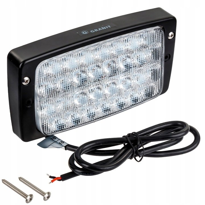 Lampa-robocza-LED-36W-9900Lm-12V-24V-Fendt-Case Lampa robocza LED 36W 9900Lm 12V 24V Fendt Case