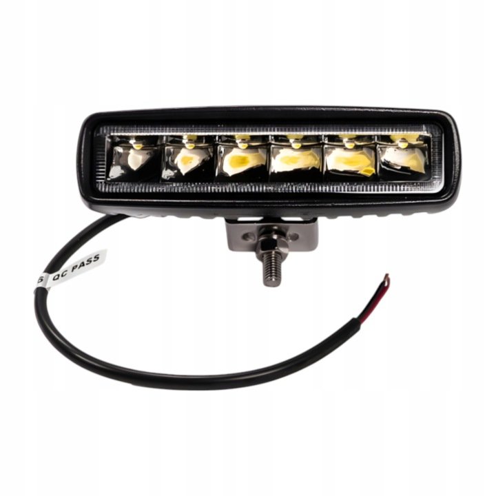 Lampa-robocza-LED-do-ciagnika-12V-24V-prostokatna-diody-OSRAM-HOXSO Lampa robocza LED do ciągnika 12V 24V prostokątna diody OSRAM HOXSO