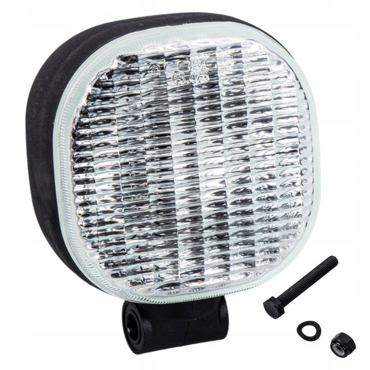 Lampa-robocza-Landini-3656337M91-COBO-105x105x79mm-kwadrat Lampa robocza Landini 3656337M91 COBO 105x105x79mm kwadrat