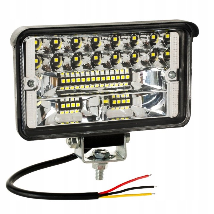 Lampa-robocza-halogen-108W-12V-24V-155x91x55mm-prostokatna-homologacjaE9 Lampa robocza halogen 108W 12V 24V 155x91x55mm prostokątna / homologacjaE9