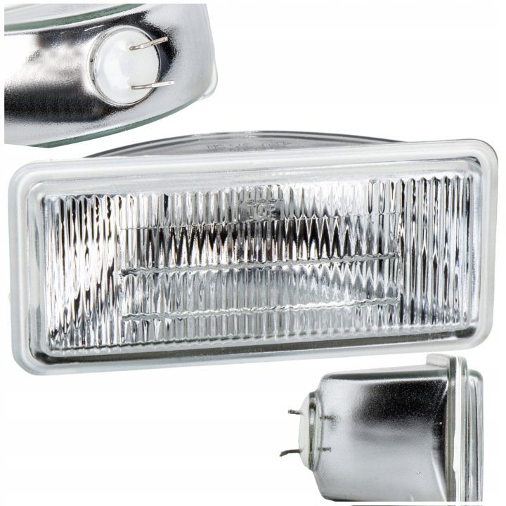 Lampa-robocza-przednia-dachowa-do-ciagnikow-John-Deere-6100-6400-6800 Lampa robocza przednia dachowa do ciągników John Deere 6100 6400 6800