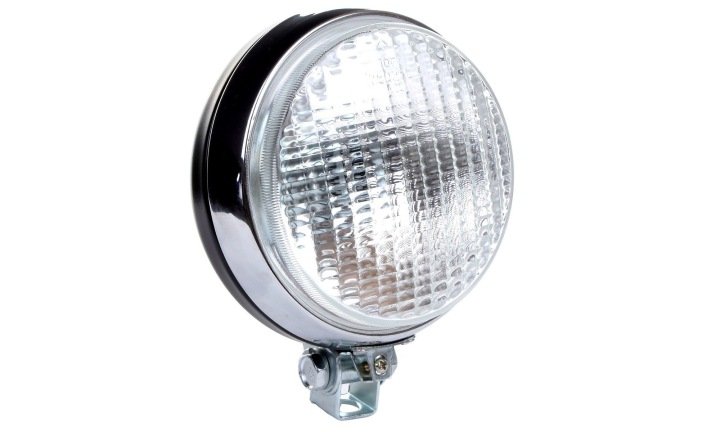 Lampa-robocza-tylna-H3-Zetor-59115848-59115844 Lampa robocza tylna H3 Zetor 59115848 59115844