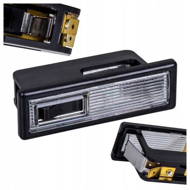 Lampa-sufitowa-oswietlenie-kabiny-Zetor-5211-5340-6245-7711-3320-62115824 Lampa sufitowa oświetlenie kabiny Zetor 5211 5340 6245 7711 3320 62115824