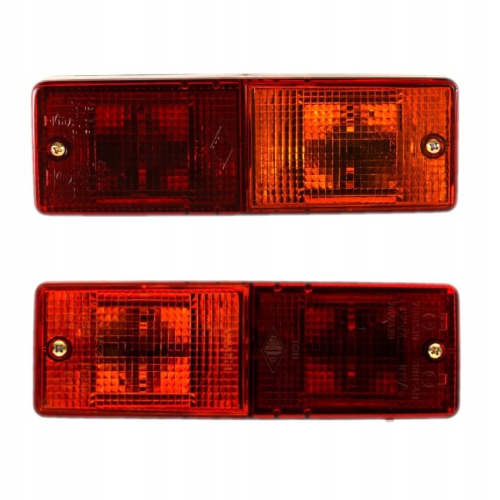 Lampa-tyl-185x160mm-lewa-prawa-Massey-Ferguson-zestaw-2szt Lampa tył 185x160mm lewa + prawa Massey Ferguson zestaw 2szt.