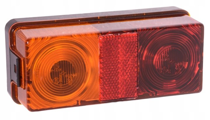 Lampa-tylna-L-P-Claas-Case-Steyr-Hella-134176047 Lampa tylna L/P Claas Case Steyr Hella 134176047