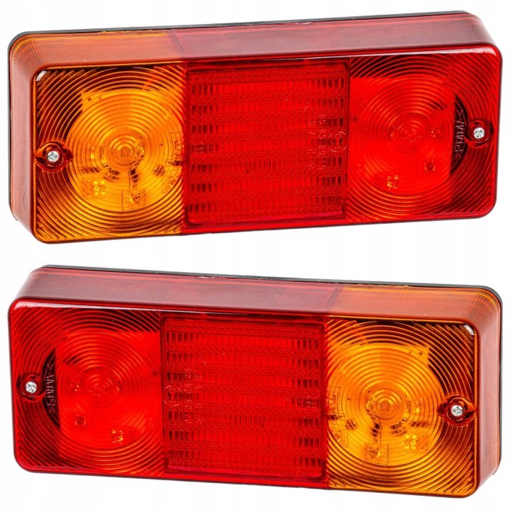 Lampa-tylna-MTZ-plaska-zespolona-LED-lewa-prawa-ZESTAW-73033716 Lampa tylna MTZ płaska zespolona LED lewa + prawa ZESTAW 73033716