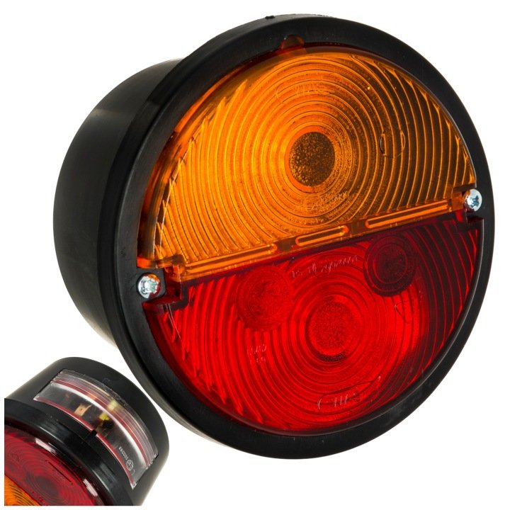 Lampa-tylna-URSUS-C-330-lewa-plastikowa-WAS-50024712 Lampa tylna URSUS C-330 lewa plastikowa WAŚ 50024712