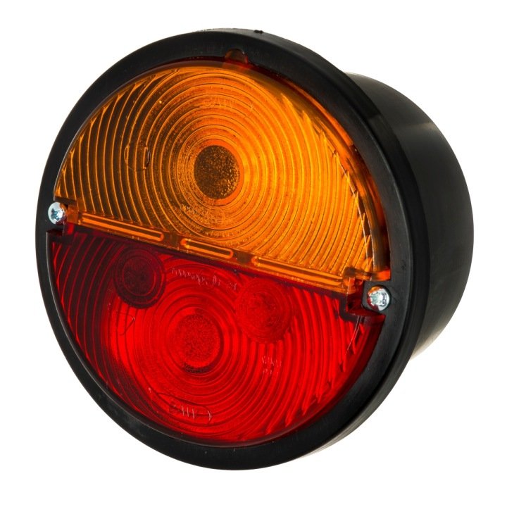 Lampa-tylna-URSUS-C-330-prawa-plastikowa-WAS-5002441 Lampa tylna URSUS C-330 prawa plastikowa WAŚ 5002441