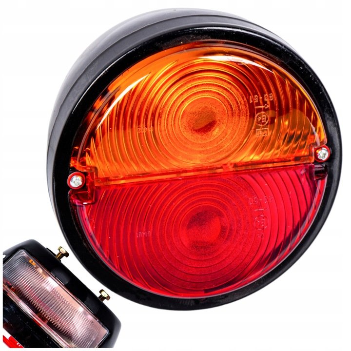 Lampa-tylna-Ursus-C-330-lewa-metalowa-50024712-bez-zarowek Lampa tylna Ursus C-330 lewa metalowa 50024712 bez żarówek