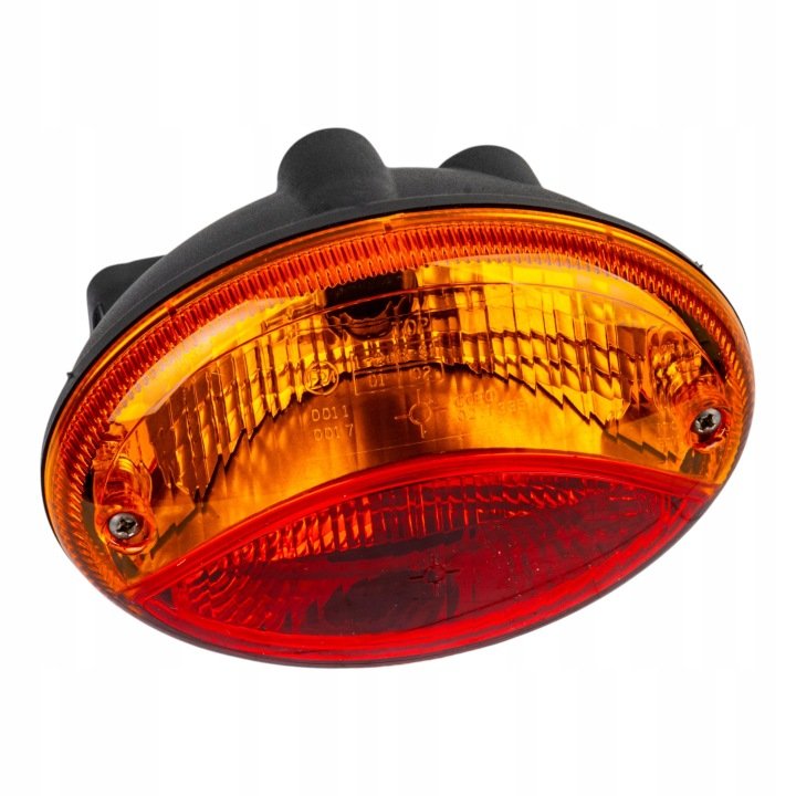 Lampa-tylna-Zetor-Proxima-Forterra-zespolona-lewa-prawa-19351907-COBO Lampa tylna Zetor Proxima Forterra zespolona lewa/prawa 19351907 COBO
