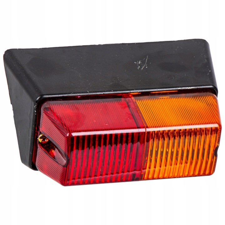 Lampa-tylna-kierunek-PRAWA-T-25-T25-METAL-FP-209 Lampa tylna kierunek PRAWA T-25 T25 METAL FP-209