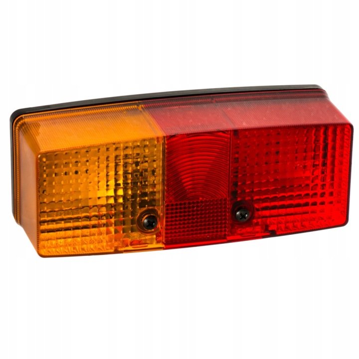 Lampa-tylna-lewa-zespolona-Fendt-John-Deere-Kubota Lampa tylna lewa zespolona Fendt John Deere Kubota