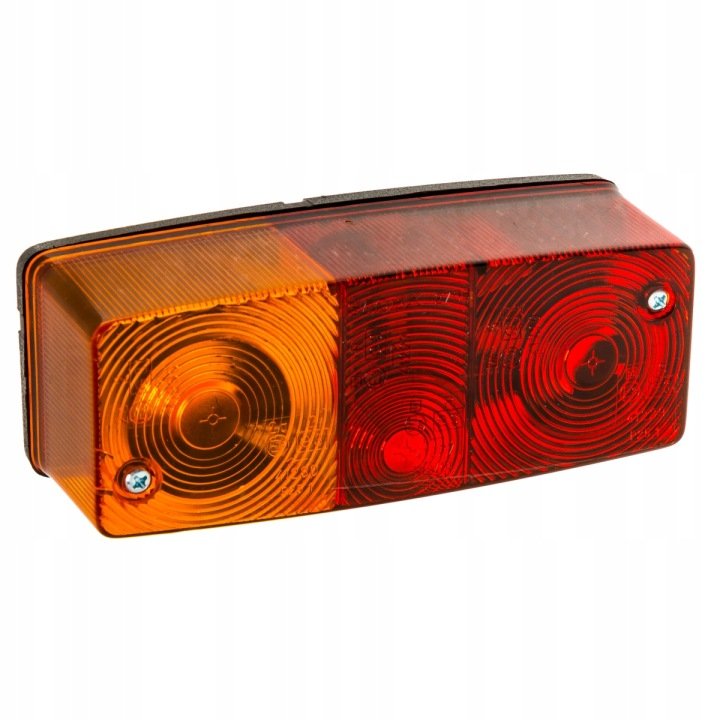Lampa-tylna-lewa-zespolona-Renault-6005702625 Lampa tylna lewa zespolona Renault 6005702625