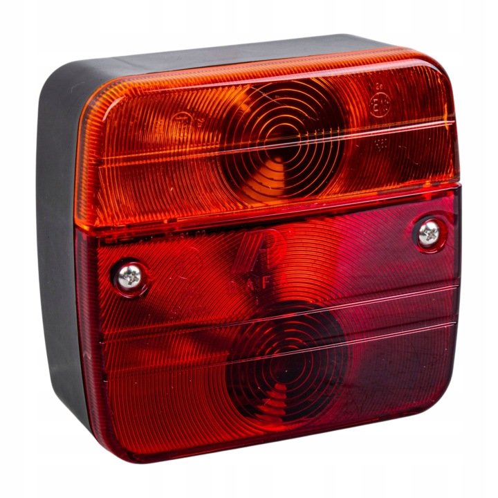 Lampa-tylna-prawa-zespolona-110x100mm-Renault-R-32-50-44-70-6005700411 Lampa tylna prawa zespolona 110x100mm Renault R 32-50 44-70 6005700411