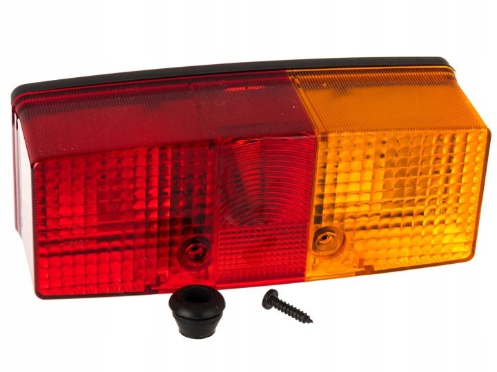 Lampa-tylna-prawa-zespolona-Hella-kierunkowskaz Lampa tylna prawa zespolona Hella kierunkowskaz