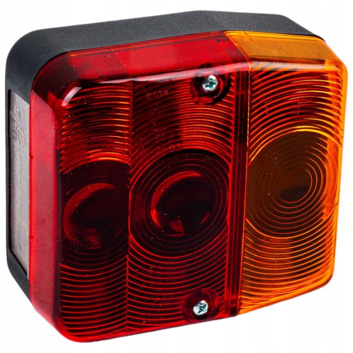 Lampa-tylna-uniwersalna-LT-70-12-24V-1400-680200 Lampa tylna uniwersalna LT-70 12/24V 1400-680200