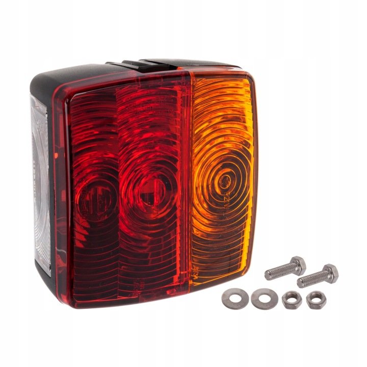 Lampa-tylna-ursus-mf-zespolona-12V-24V-lewa-prawa Lampa tylna ursus mf zespolona 12V 24V lewa prawa