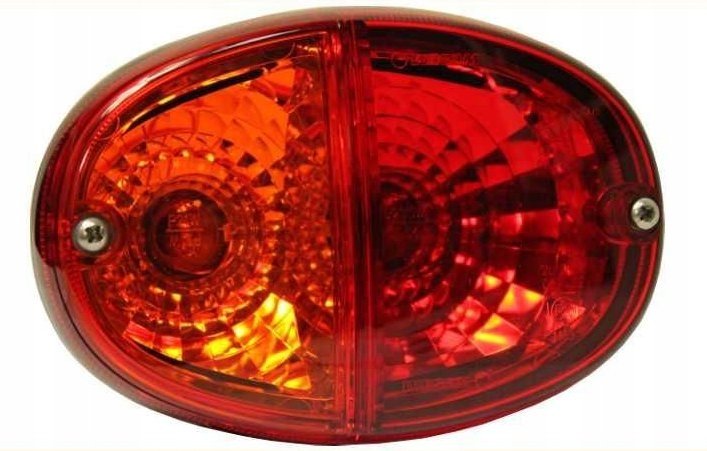 Lampa-tylna-zespolona-AMP-Zetor-Ursus-JCB-Case-JD Lampa tylna zespolona AMP Zetor Ursus JCB Case JD
