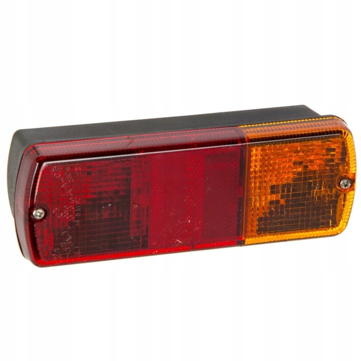 Lampa-tylna-zespolona-Case-McCormick-177239A2 Lampa tylna zespolona Case McCormick 177239A2