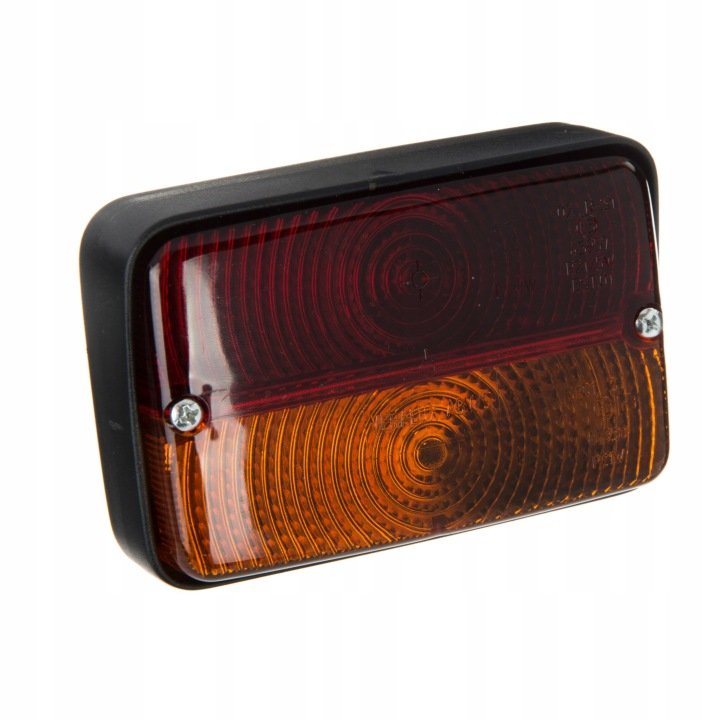 Lampa-tylna-zespolona-Deutz-Massey-Ferguson-MF Lampa tylna zespolona Deutz Massey Ferguson MF