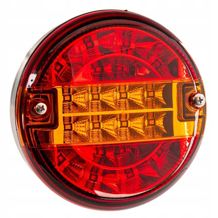 Lampa-tylna-zespolona-LED-12V-24V-wysoka-jakosc Lampa tylna zespolona LED 12V / 24V wysoka jakość