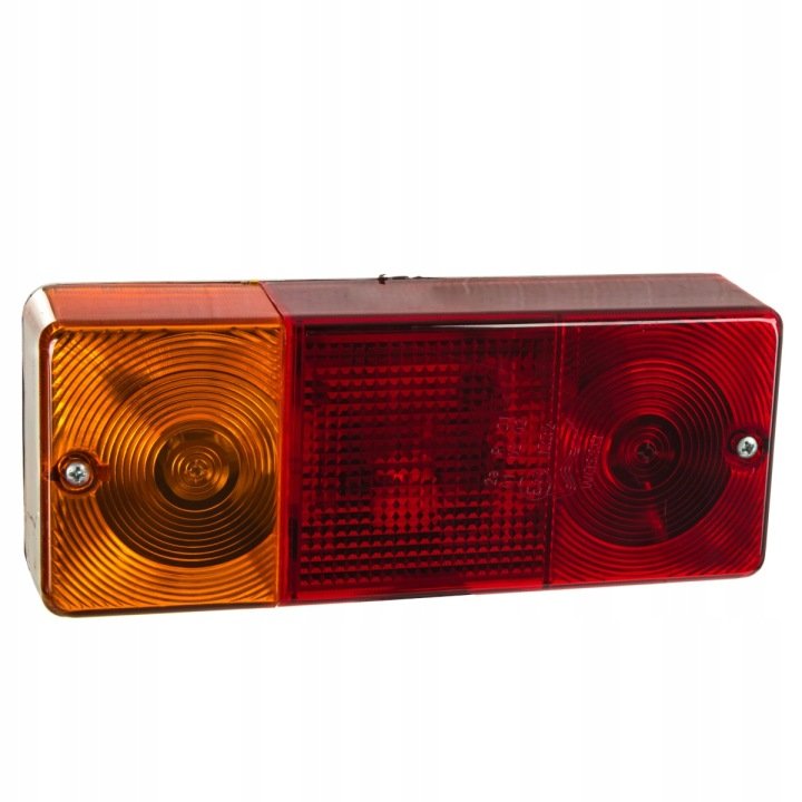 Lampa-tylna-zespolona-MTZ-333716010-WASSA-zarowki-lewa-prawa Lampa tylna zespolona MTZ 333716010 WASSA + żarówki lewa=prawa