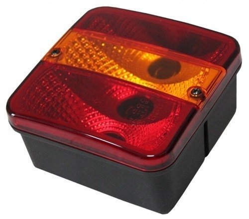 Lampa-tylna-zespolona-Zetor-Proxima-Forterra Lampa tylna zespolona Zetor Proxima Forterra