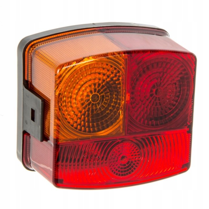 Lampa-tylna-zespolona-lewa-Deutz-Fahr-John-Deere Lampa tylna zespolona lewa Deutz Fahr John Deere