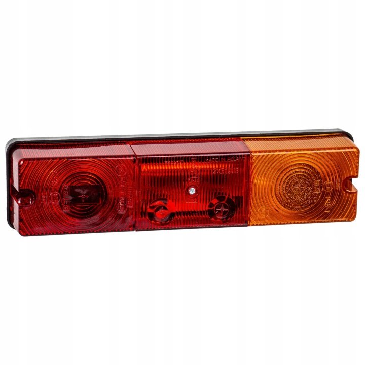 Lampa-tylna-zespolona-prawa-uniwersalna-LT-10 Lampa tylna zespolona prawa uniwersalna LT-10