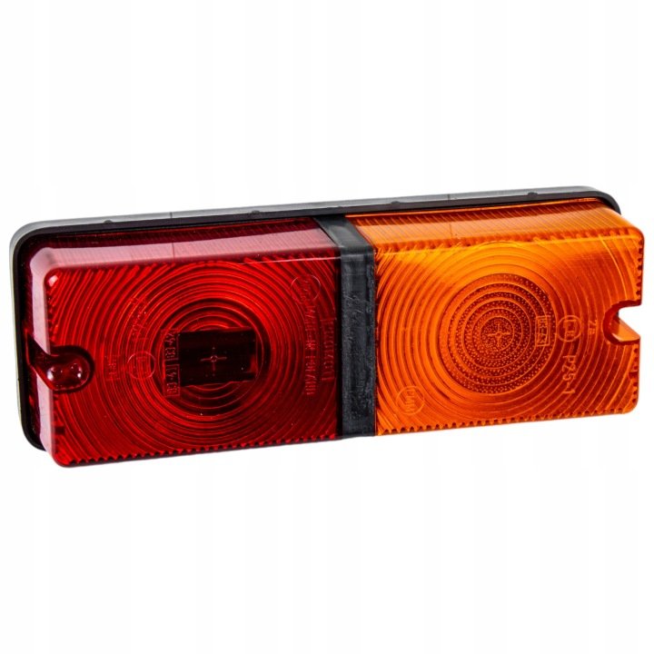 Lampa-tylna-zespolona-rozrzutnik-LT-20-kombajn Lampa tylna zespolona rozrzutnik LT-20 kombajn