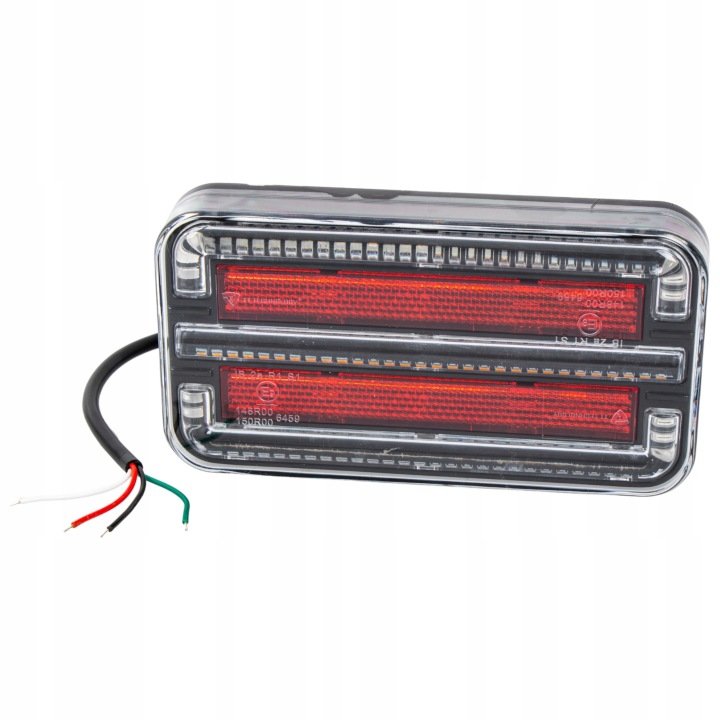 Lampa-zespolona-LED-3-funkcyjna-12-24V-uniwersalna-lewa-prawa-TT-Technology Lampa zespolona LED 3-funkcyjna 12-24V uniwersalna lewa/prawa TT-Technology