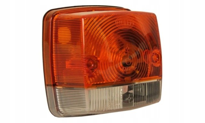 Lampa-zespolona-kierunek-pozycja-Fendt-Case Lampa zespolona kierunek + pozycja Fendt Case