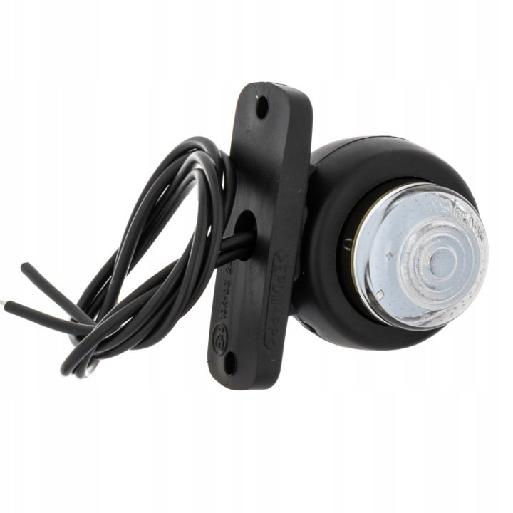Lampa-zespolona-obrysowa-przednio-tylna-WAS-W56 Lampa zespolona obrysowa przednio-tylna WAŚ W56